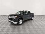 Used 2025 Chevrolet Silverado 1500 LT Crew Cab for sale #55500A - photo 6