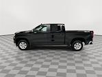 Used 2025 Chevrolet Silverado 1500 LT Crew Cab for sale #55500A - photo 7