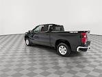 Used 2025 Chevrolet Silverado 1500 LT Crew Cab for sale #55500A - photo 8