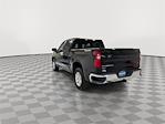 Used 2025 Chevrolet Silverado 1500 LT Crew Cab for sale #55500A - photo 9