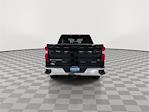 Used 2025 Chevrolet Silverado 1500 LT Crew Cab for sale #55500A - photo 10