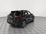 Used 2026 Chevrolet Trailblazer RS for sale #55571A - photo 10