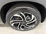 Used 2026 Chevrolet Trailblazer RS for sale #55571A - photo 14