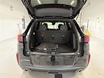 Used 2026 Chevrolet Trailblazer RS for sale #55571A - photo 15
