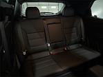 Used 2026 Chevrolet Trailblazer RS for sale #55571A - photo 16