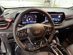 Used 2026 Chevrolet Trailblazer RS for sale #55571A - photo 17