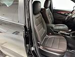 Used 2026 Chevrolet Trailblazer RS for sale #55571A - photo 18