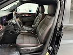 Used 2026 Chevrolet Trailblazer RS for sale #55571A - photo 19