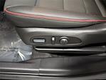 Used 2026 Chevrolet Trailblazer RS for sale #55571A - photo 20