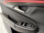 Used 2026 Chevrolet Trailblazer RS for sale #55571A - photo 21