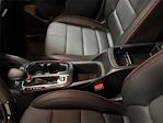 Used 2026 Chevrolet Trailblazer RS for sale #55571A - photo 22
