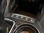Used 2026 Chevrolet Trailblazer RS for sale #55571A - photo 27