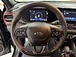 Used 2026 Chevrolet Trailblazer RS for sale #55571A - photo 29