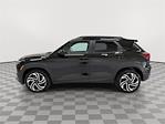Used 2026 Chevrolet Trailblazer RS for sale #55571A - photo 6