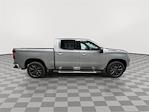 Used 2024 Chevrolet Silverado 1500 LTZ Crew Cab for sale #55578A - photo 12