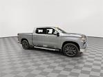 Used 2024 Chevrolet Silverado 1500 LTZ Crew Cab for sale #55578A - photo 13