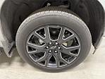 Used 2024 Chevrolet Silverado 1500 LTZ Crew Cab for sale #55578A - photo 14