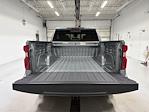 Used 2024 Chevrolet Silverado 1500 LTZ Crew Cab for sale #55578A - photo 15