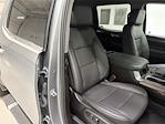 Used 2024 Chevrolet Silverado 1500 LTZ Crew Cab for sale #55578A - photo 18