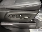 Used 2024 Chevrolet Silverado 1500 LTZ Crew Cab for sale #55578A - photo 19