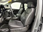 Used 2024 Chevrolet Silverado 1500 LTZ Crew Cab for sale #55578A - photo 20