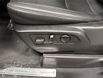 Used 2024 Chevrolet Silverado 1500 LTZ Crew Cab for sale #55578A - photo 21