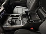 Used 2024 Chevrolet Silverado 1500 LTZ Crew Cab for sale #55578A - photo 23