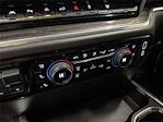 Used 2024 Chevrolet Silverado 1500 LTZ Crew Cab for sale #55578A - photo 30