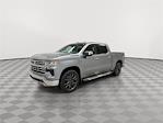 Used 2024 Chevrolet Silverado 1500 LTZ Crew Cab for sale #55578A - photo 5