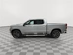 Used 2024 Chevrolet Silverado 1500 LTZ Crew Cab for sale #55578A - photo 6