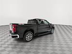 2025 Chevrolet Silverado 1500 Crew Cab 4WD Pickup for sale #55579A - photo 11