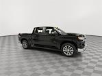 2025 Chevrolet Silverado 1500 Crew Cab 4WD Pickup for sale #55579A - photo 13