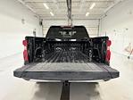 2025 Chevrolet Silverado 1500 Crew Cab 4WD Pickup for sale #55579A - photo 15
