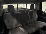 2025 Chevrolet Silverado 1500 Crew Cab 4WD Pickup for sale #55579A - photo 16