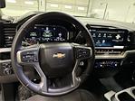 2025 Chevrolet Silverado 1500 Crew Cab 4WD Pickup for sale #55579A - photo 17
