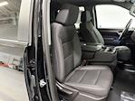 2025 Chevrolet Silverado 1500 Crew Cab 4WD Pickup for sale #55579A - photo 18