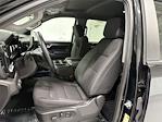 2025 Chevrolet Silverado 1500 Crew Cab 4WD Pickup for sale #55579A - photo 19