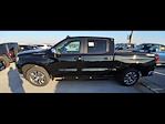 2025 Chevrolet Silverado 1500 Crew Cab 4WD Pickup for sale #55579A - photo 2