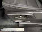 2025 Chevrolet Silverado 1500 Crew Cab 4WD Pickup for sale #55579A - photo 20