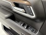 2025 Chevrolet Silverado 1500 Crew Cab 4WD Pickup for sale #55579A - photo 21