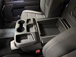 2025 Chevrolet Silverado 1500 Crew Cab 4WD Pickup for sale #55579A - photo 22