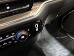 2025 Chevrolet Silverado 1500 Crew Cab 4WD Pickup for sale #55579A - photo 26