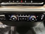 2025 Chevrolet Silverado 1500 Crew Cab 4WD Pickup for sale #55579A - photo 29