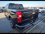 2025 Chevrolet Silverado 1500 Crew Cab 4WD Pickup for sale #55579A - photo 3
