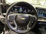 2025 Chevrolet Silverado 1500 Crew Cab 4WD Pickup for sale #55579A - photo 30