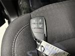 2025 Chevrolet Silverado 1500 Crew Cab 4WD Pickup for sale #55579A - photo 31