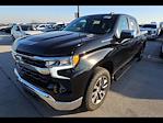 2025 Chevrolet Silverado 1500 Crew Cab 4WD Pickup for sale #55579A - photo 4