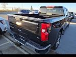 2025 Chevrolet Silverado 1500 Crew Cab 4WD Pickup for sale #55579A - photo 5