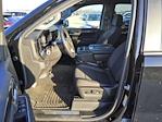 2025 Chevrolet Silverado 1500 Crew Cab 4WD Pickup for sale #55579A - photo 6