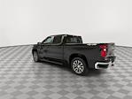 2025 Chevrolet Silverado 1500 Crew Cab 4WD Pickup for sale #55579A - photo 7